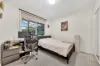 61 St Boswells Avenue, Berwick, Vic 3806-Image