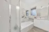61 St Boswells Avenue, Berwick, Vic 3806-Image