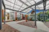 61 St Boswells Avenue, Berwick, Vic 3806-Image