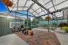 61 St Boswells Avenue, Berwick, Vic 3806-Image