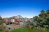 61 St Boswells Avenue, Berwick, Vic 3806-Image