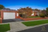 61 St Boswells Avenue, Berwick, Vic 3806-Image