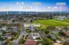 61 St Boswells Avenue, Berwick, Vic 3806-Image