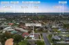 61 St Boswells Avenue, Berwick, Vic 3806-Image