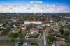 61 St Boswells Avenue, Berwick, Vic 3806-Image
