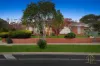 61 St Boswells Avenue, Berwick, Vic 3806-Image