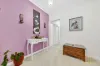 61 St Boswells Avenue, Berwick, Vic 3806-Image