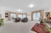61 St Boswells Avenue, Berwick, Vic 3806-Image