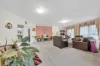 61 St Boswells Avenue, Berwick, Vic 3806-Image