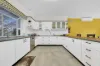61 St Boswells Avenue, Berwick, Vic 3806-Image