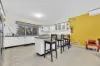 61 St Boswells Avenue, Berwick, Vic 3806-Image