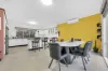 61 St Boswells Avenue, Berwick, Vic 3806-Image