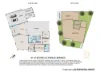 61 St Boswells Avenue, Berwick, Vic 3806-Floorplan