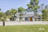 61 St Johns Avenue, Mangerton, NSW 2500