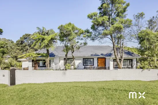 61 St Johns Avenue, Mangerton, NSW 2500
