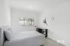 61 St Johns Avenue, Mangerton, NSW 2500-Image