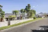 61 St Johns Avenue, Mangerton, NSW 2500-Image