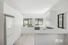 61 St Johns Avenue, Mangerton, NSW 2500-Image