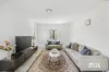 61 St Johns Avenue, Mangerton, NSW 2500-Image