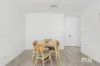 61 St Johns Avenue, Mangerton, NSW 2500-Image