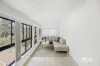 61 St Johns Avenue, Mangerton, NSW 2500-Image
