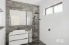 61 St Johns Avenue, Mangerton, NSW 2500-Image