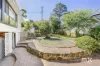 61 St Johns Avenue, Mangerton, NSW 2500-Image