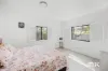 61 St Johns Avenue, Mangerton, NSW 2500-Image