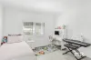 61 St Johns Avenue, Mangerton, NSW 2500-Image