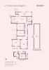 61 St Johns Avenue, Mangerton, NSW 2500-Floorplan