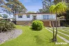 61 St Vincent Street, Ulladulla, NSW 2539