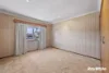 61 St Vincent Street, Ulladulla, NSW 2539-Image
