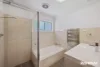 61 St Vincent Street, Ulladulla, NSW 2539-Image