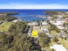 61 St Vincent Street, Ulladulla, NSW 2539-Image