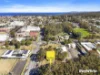 61 St Vincent Street, Ulladulla, NSW 2539-Image