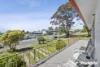 61 St Vincent Street, Ulladulla, NSW 2539-Image
