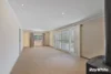 61 St Vincent Street, Ulladulla, NSW 2539-Image
