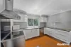 61 St Vincent Street, Ulladulla, NSW 2539-Image