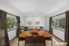 61 St Vincent Street, Ulladulla, NSW 2539-Image