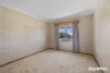 61 St Vincent Street, Ulladulla, NSW 2539-Image