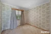 61 St Vincent Street, Ulladulla, NSW 2539-Image
