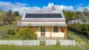 61 Station Road, Lilydale, Tas 7268