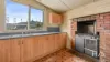 61 Station Road, Lilydale, Tas 7268-Image