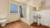61 Station Road, Lilydale, Tas 7268-Image