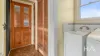 61 Station Road, Lilydale, Tas 7268-Image