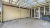 61 Station Road, Lilydale, Tas 7268-Image