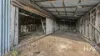 61 Station Road, Lilydale, Tas 7268-Image