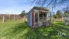 61 Station Road, Lilydale, Tas 7268-Image