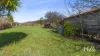 61 Station Road, Lilydale, Tas 7268-Image