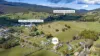 61 Station Road, Lilydale, Tas 7268-Image